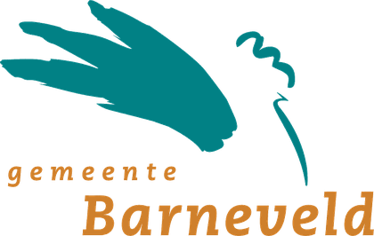 Kloventest