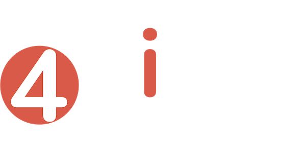 Welkom bij de mythen en klovenscan