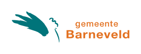 Vertelkamer gemeente Barneveld